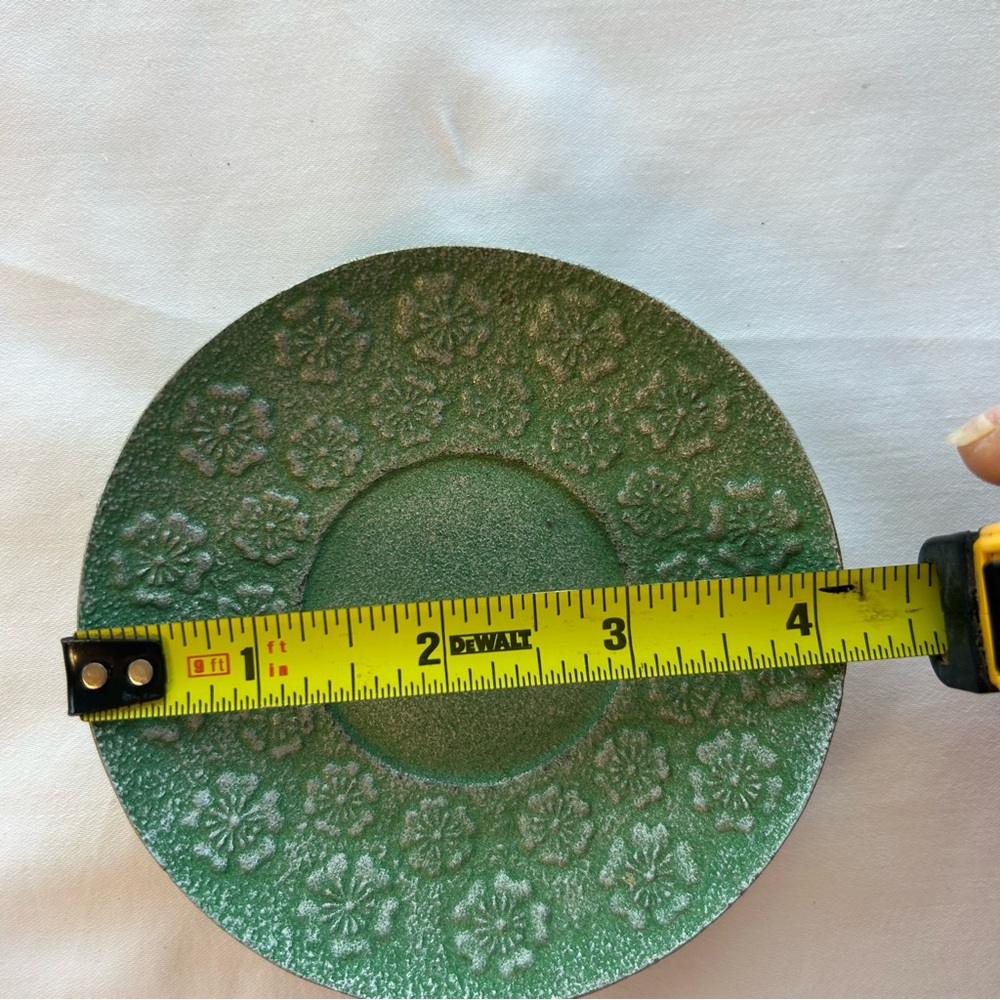 **SOLD** - Picture 11 of 16